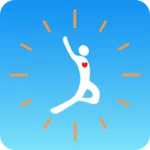 Logo of u-watch android Application 